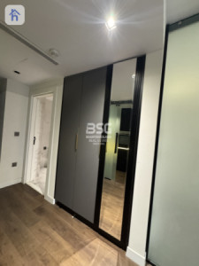 Studio Living in Boulevard image 6