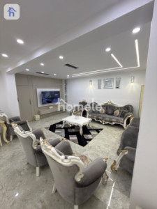 House Opposite Garden Resim 10