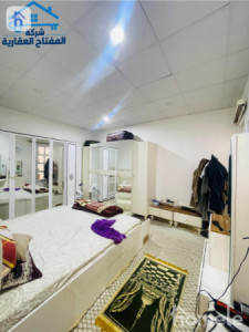 خانوو (200م²) وێنە 7