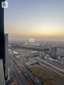 Luxury 2BR Apartment in Prime Location Image 15