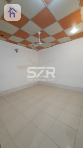Spacious Family Home in Erbil image 14
