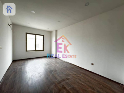 Apartment in Installment 2+1 Image 7