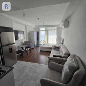 Furnished Apartment For Rent image 1