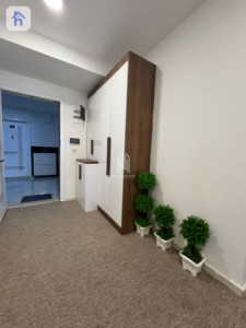 Furnished Apartment For Rent in Ganjan Life Image 10