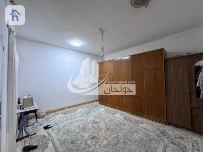 Corner House Image 10