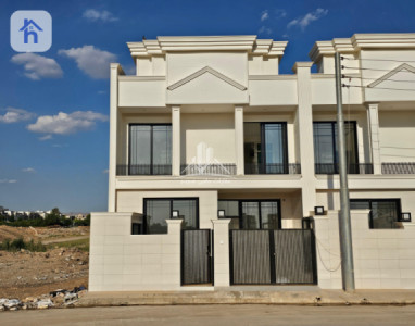 منزلين جديدين image 2