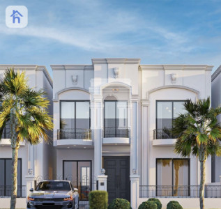 Spacious Family Home in Davos City image 1