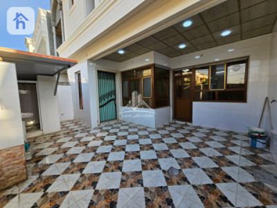 Spacious House with Multiple rooms Image 3