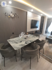 VIP Apartment Image 5