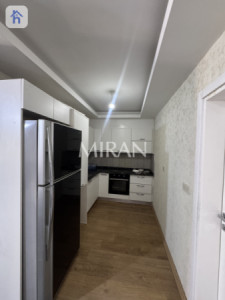 Cozy Fully Furnished Apartment for Rent Image 4