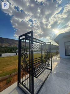 خانووی VIP وێنە 9