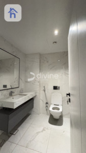 شوقەیەکی مۆدرن لە شوێنێکی نایاب وێنە 4