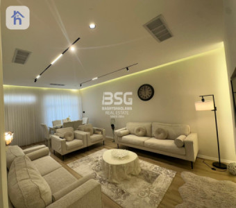 دار للبيع في مشروع آشتي ستي 2 image 2