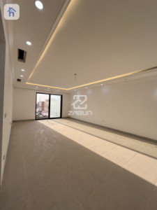 Spacious Family House in Erbil Image 7