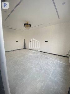 Corner House Resim 4