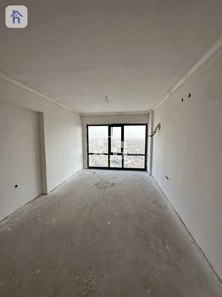 Apartment (1+1) Image 2