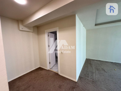 Furnished 2 Bedroom Apartment Image 6