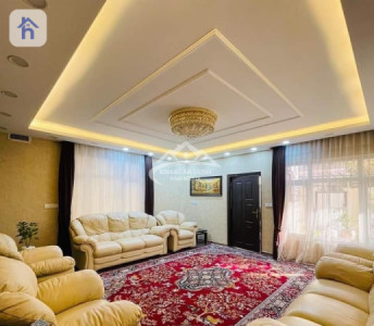 Spacious Family Home in Hawlery Nwe Image 6