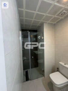 شوقەی VIP وێنە 8