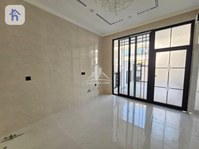 New House Image 8