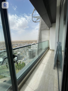 VIP Apartment image 14