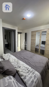 شقة مفروشة في أربيل صورة 7