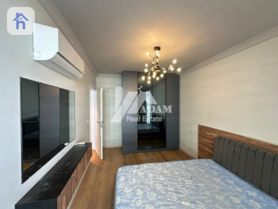 Apartment (1+1) image 7