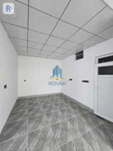 One floor house Image 4