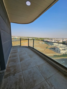 VIP Apartment image 21