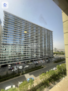 شقة بـ 3 غرف نوم image 11