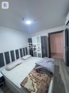 شوقەی ڕاخراو بۆ کرێ image 5