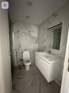 Apartment For Rent image 5