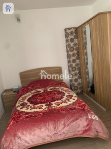 شوقەیەکی فراوانی ڕاخراو لە سلێمانی وێنە 11