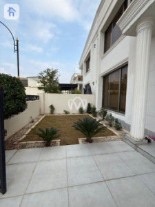 منزل مؤثث للبيع صورة 10