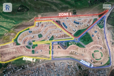 Luxury Living in Sulaymaniyah Image 7