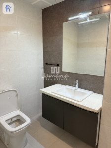 Furnished Apartment For Rent Image 12