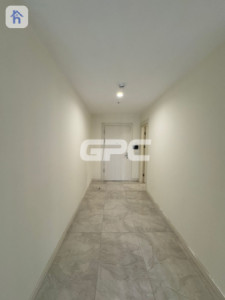 Cozy 2-Bedroom Flat in Erbil Image 6