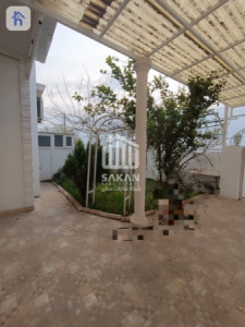 House For Rent Resim 5