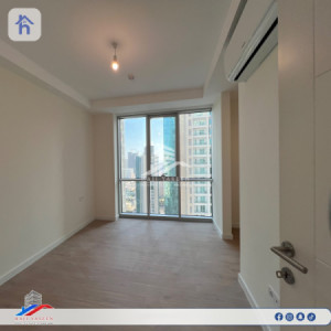 Cozy 2-Bedroom Apartment in Erbil Image 3
