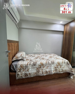 شوقەی ڕاخراو بۆ کرێ وێنە 6