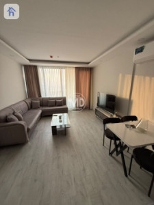Furnished Apartment For Rent image 1