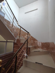 Spacious House in Erbil, 4BR image 12