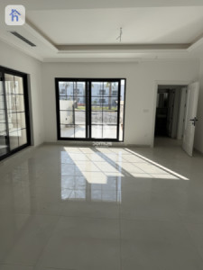 Corner Commercial House image 5