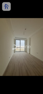 Apartment (2+1) Resim 4