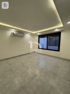 ڤێلای فراوانی ٦ ژووری نووستن لە گوندی ئارام وێنە 18