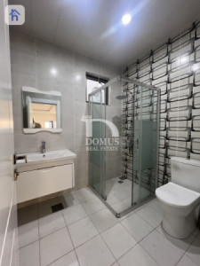 Modern 5-Bedroom Residence in Aram city Image 6
