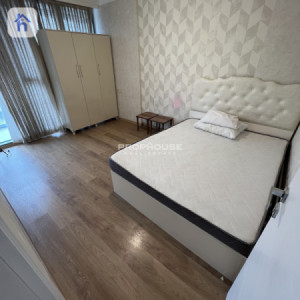 Furnished Apartment For Sale Resim 4