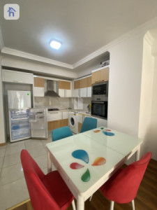 Furnished Apartment For Rent Image 4