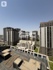Elegant 1-Bedroom Apartment in Erbil Image 7