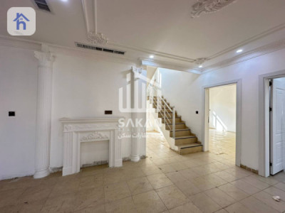 Spacious House in Ashti City 2 Image 6